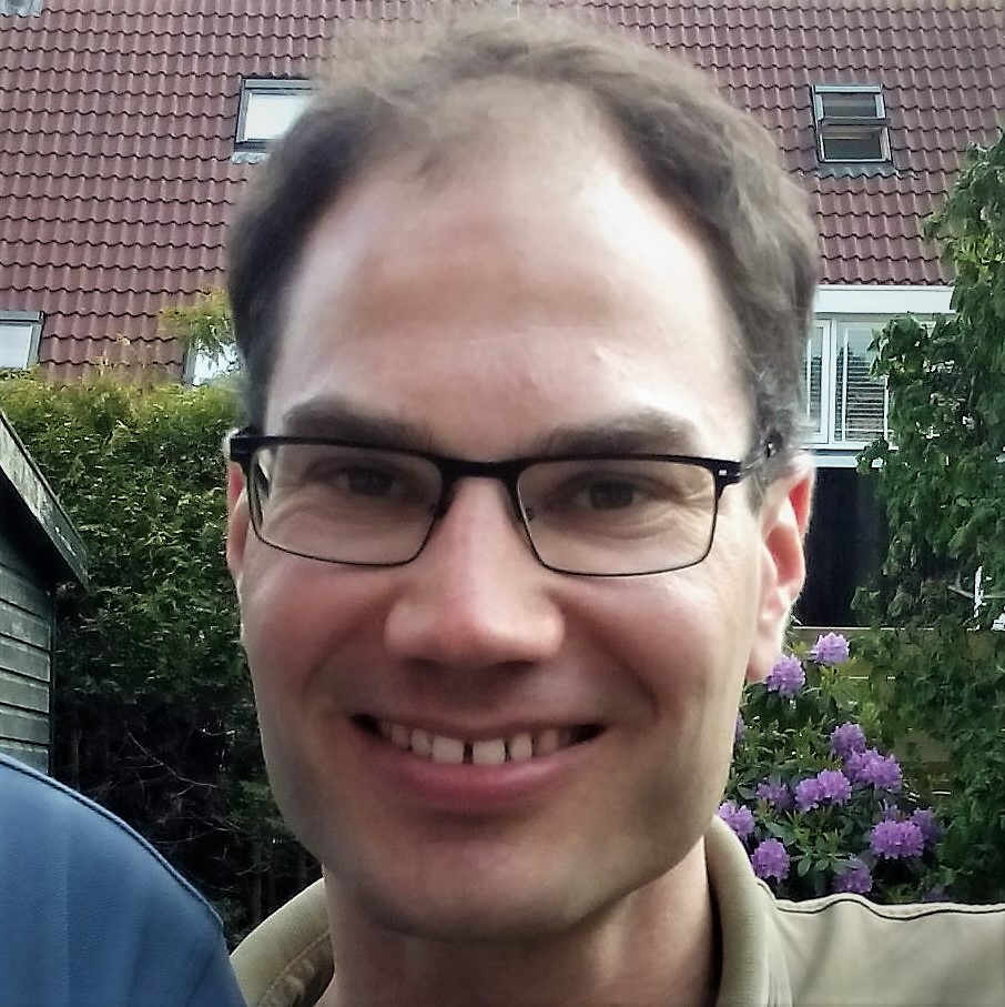 soehl
