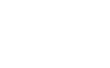tulogo